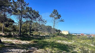 Land for sale in Torres Vedras, Portugal — €857,000