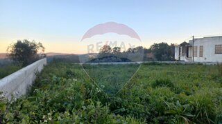 Land for sale in Alvaiázere, Portugal — €32,000