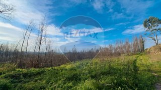 Land for sale in Sintra, Portugal — €260,000