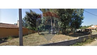 Land for sale in Oliveira de Azeméis, Portugal — €52,500