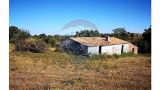 Land for sale in Odemira, Portugal — €500,000