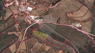 Terreno em Loures
