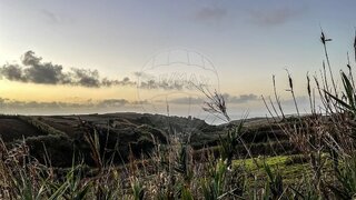 Land for sale in Mafra, Portugal — €194,000