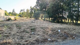 Land for sale in Valença, Portugal — €72,000