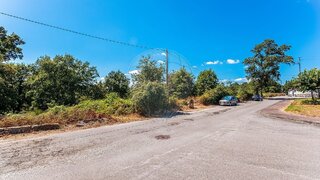 Land for sale in Vila Verde, Portugal — €64,000