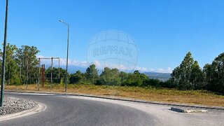 Land for sale in Rio Maior, Portugal — €1,200,000