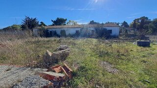 Land for sale in Palmela, Portugal — €90,000