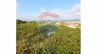 Land for sale in Cascais, Portugal — €1,650,000