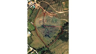 Land for sale in Sintra, Portugal — €445,000