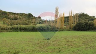 Land for sale in Azambuja, Portugal — €17,500