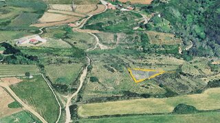 Terreno em Sintra