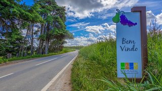 Land for sale in Bombarral, Portugal — €59,990