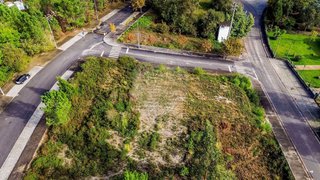 Land for sale in Maia, Portugal — €60,000