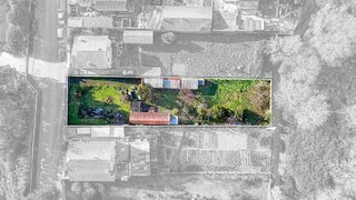 Land for sale in Vila Nova de Gaia, Portugal — €163,500