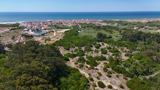Land for sale in Figueira da Foz, Portugal — €42,900