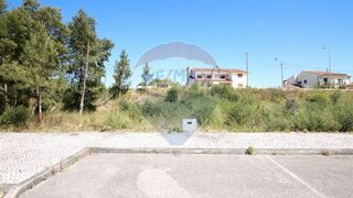 Land for sale in Cantanhede, Portugal — €60,000