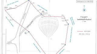 Land for sale in São Pedro do Sul, Portugal — €14,700