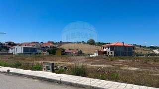 Land for sale in Vimioso, Portugal — €35,000