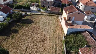 Land for sale in Caldas da Rainha, Portugal — €230,000