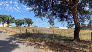 Land for sale in Rio Maior, Portugal — €700,000