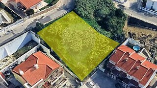Terreno para venda em Vila Franca de Xira, Portugal — 98 000 €