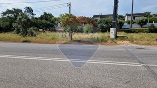 Land for sale in Pombal, Portugal — €21,000