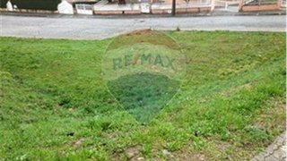 Terreno em Sátão