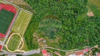 Land for sale in Vila Pouca de Aguiar, Portugal — €75,000