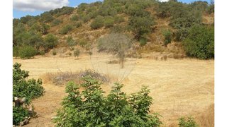 Land for sale in Castro Marim, Portugal — €100,000