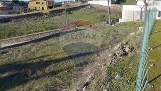 Land for sale in Valpaços, Portugal — €25,000