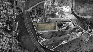 Land for sale in Loures, Portugal — €970,000