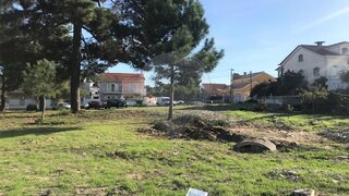 Land for sale in Sesimbra, Portugal — €50,000