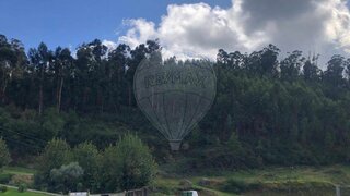 Land for sale in Felgueiras, Portugal — €30,000