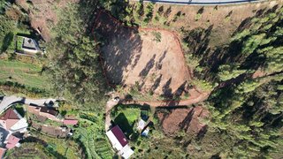 Land for sale in Lousada, Portugal — €70,000