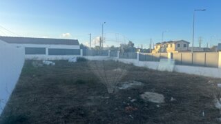 Land for sale in Cascais, Portugal — €235,000