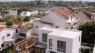 Land for sale in Almada, Portugal — €249,500