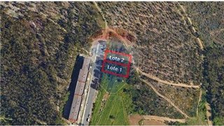 Land for sale in Valongo, Portugal — €50,000