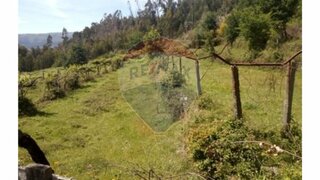 Land for sale in Arcos de Valdevez, Portugal — €10,000