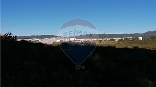 Terreno em Cascais