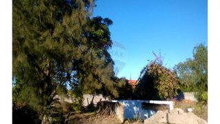 Land for sale in Alcanena, Portugal — €50,000