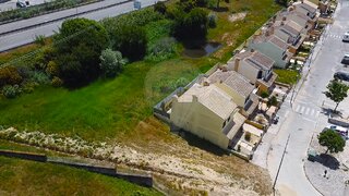 Land for sale in Figueira da Foz, Portugal — €48,000