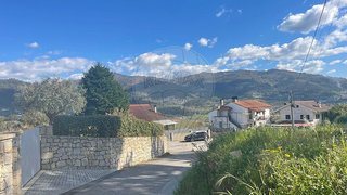 Terreno em Ponte da Barca · 22 700 m² · 150 000 €