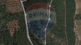 Land for sale in Penela, Portugal — €60,000