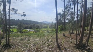 Land for sale in Sintra, Portugal — €495,000