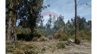 Land for sale in Arcos de Valdevez, Portugal — €10,000