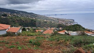 Land for sale in Santa Cruz, Portugal — €150,000