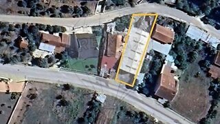 Land for sale in Pombal, Portugal — €90,000