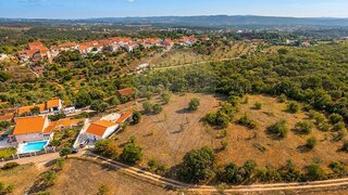 Terreno para venda em Tomar, Portugal — 25 000 €