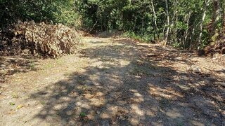 Land for sale in Marco de Canaveses, Portugal — €25,000