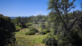 Land for sale in Albufeira, Portugal — €49,000